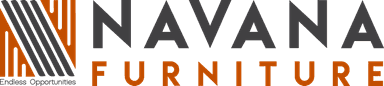 Navana Furniture