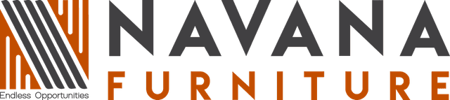 Navana Furniture